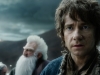 8. Lo Hobbit - La battaglia delle cinque armate