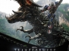 Transformers: L’Era dell’Estinzione