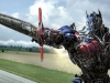 Transformers: L’Era dell’Estinzione