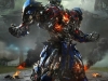 Transformers: L’Era dell’Estinzione