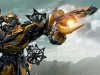 Transformers: L’Era dell’Estinzione