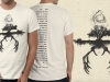 True Detective: t-shirt (5)
