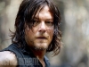 The Walking Dead | Daryl Dixon (Norman Reedus)