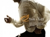 Twelve Years A Slave poster