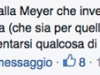 Basta mungere!