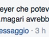 Concentrarsi su Midsun, no? 