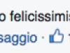 Giubilo!