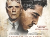 L\'uomo che vide l\'infinito - poster