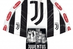 uova-di-Pasqua-2019-balocco-uovo-cioccolato-Juventus-240-gr