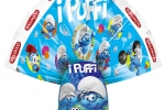 uova-di-Pasqua-2019-balocco-uovo-cioccolato-i-puffi-150-gr