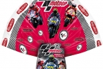 uova-di-Pasqua-2019-balocco-uovo-cioccolato-moto-gp-240-gr