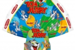 uova-di-Pasqua-2019-balocco-uovo-cioccolato-tom-e-jerry-150-gr