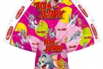 uova-di-Pasqua-2019-balocco-uovo-cioccolato-tom-e-jerry-bambina-150-gr