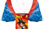 uova-di-Pasqua-2019-dolci-preziosi-uovo-cioccolato-dragon-Ball-280-gr