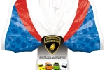 uova-di-Pasqua-2019-dolci-preziosi-uovo-cioccolato-lamborghini-320-gr