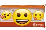 uova-di-Pasqua-2019-dolfin-uovo-cioccolato-emoji-220-gr-sorprese-02