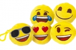 uova-di-Pasqua-2019-dolfin-uovo-cioccolato-emoji-220-gr-sorprese-03