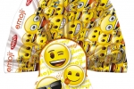 uova-di-Pasqua-2019-dolfin-uovo-cioccolato-emoji-220-gr