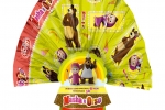 uova-di-Pasqua-2019-dolfin-uovo-cioccolato-masha-e-orso-220-gr