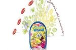 uova-di-Pasqua-2019-Witors-uovo-cioccolato-spongebob-01