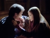 The Vampire Diaries stagione 3 episodio 19