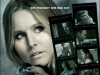 Veronica Mars