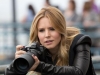 Veronica Mars