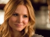 Veronica Mars