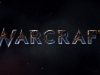 Warcraft: Logo