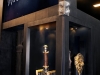 Warcraft: oggetti di scena