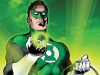 Green-Lantern - 2020