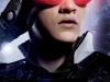 X-Men Apocalisse - Ciclope (Tye Sheridan)