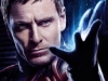 X-Men Apocalisse - Mangeto (Michael Fassbedner)