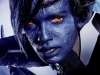 X-Men Apocalisse - Nightcrewler (Kodi Smith-Mcphee)