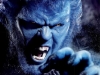 X-Men Apocalisse - Bestia (Nicholas Hoult)