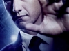X-Men Apocalisse - Professor X (James McAvoy)