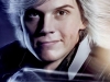 X-Men: Apocalisse - Quicksilver (Evan Peters)