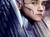 X-Men Apocalisse - Angelo (Ben Hardy)