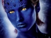 X-Men: Apocalisse - Mystica (Jennifer Lawrence)