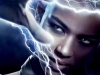 X-Men: Apocalisse - Tempesta (Alexandra Shipp)