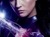 X-Men: Apocalisse - Psylocke (Olivia Munn)