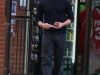 James McAvoy