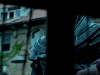 x-men-apocalypse05