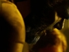 x-men-apocalypse06