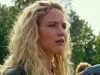 x-men-apocalypse07