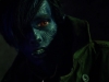 x-men-apocalypse08