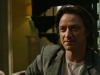 x-men-apocalypse10