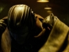 x-men-apocalypse12