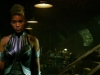 x-men-apocalypse14