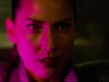 x-men-apocalypse16